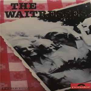 The Waitresses - Wasn't Tomorrow Wonderful? Album