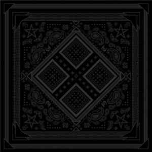 Treated Crew - TreaTed Album