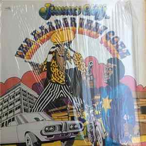 Various - The Harder They Come (Original Soundtrack Recording) Album