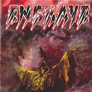 Engrave - The Rebirth Remasters Album