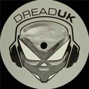 The Pedge - Screwface Revenge/ Dubplate Special Album