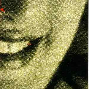 Franco D'Andrea Quartet - Half The Fun Album