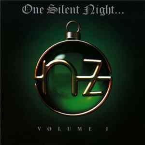 Neil Zaza - One Silent Night... Volume I Album