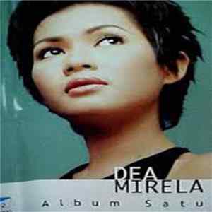 Dea Mirella - Album Satu Album