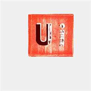 UI - Dropplike Album