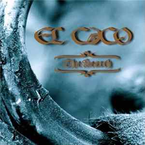 El Caco - The Search Album