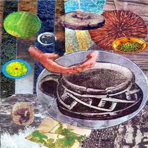 Hobo Cubes / Cruudeuces - Where I First Laid Ears On You #3 Album