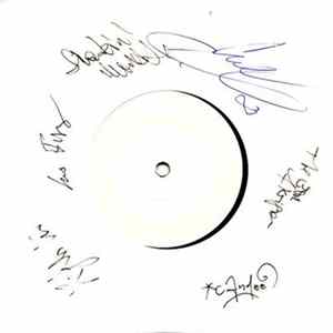 The Incredible Staggers - Go Go Gorilla Album