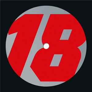Klute - Right Or Wrong Album
