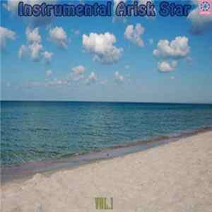 Various - Various Artists - Instrumental Arisk Star Vol.1 Album