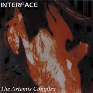 Interface - The Artemis Complex Album