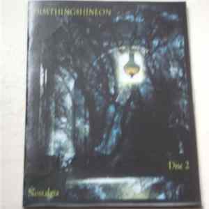 Dimthingshineon - Nostalgia Disc 2 Album