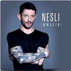 Nesli - Immagini Album