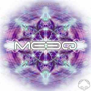 The Meeq - Alignment 123 Album