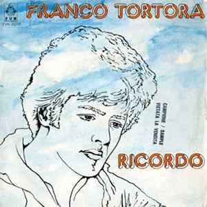 Franco Tortora - Ricordo Album