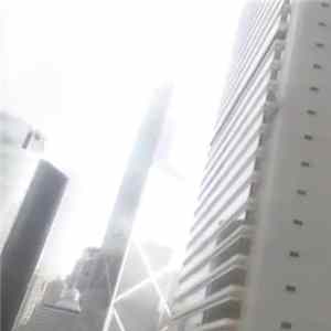 仮想夢プラザ - 夢市 Album