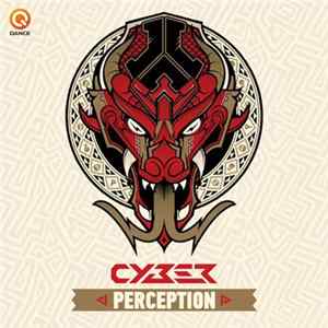 Cyber - Perception Album