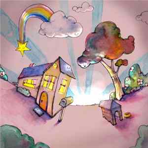 Looner - Dutchie Album