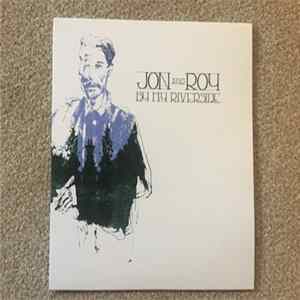 Jon And Roy - By My Riverside Album