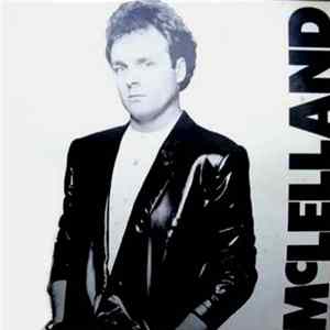 Sandy McLelland - McLelland Album