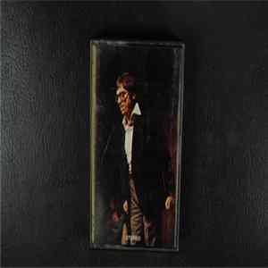Dino Sarti - 3, Bologna Invece! Album