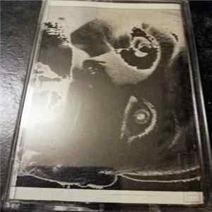 Earth Mother Fucker - Earth Mother Fucker Album