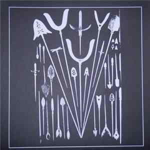 Deep Jew - Punishment Feast - Live Recordings Album