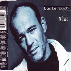 Lauterbach - Möwe Album