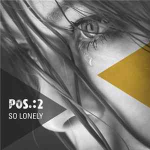 Pos.:2 - So Lonely Album