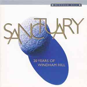Various - Sanctuary (20 Years Of Windham Hill) Album