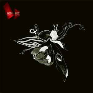 Calika - Blelly Album