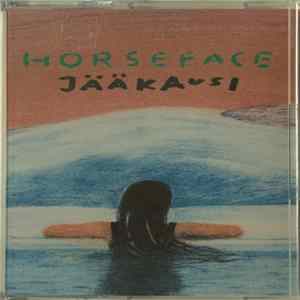 Horseface - Jääkausi Album