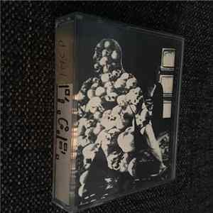 I.M.C.P. - I.M.C.P. Album