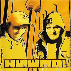 Н.И.Ш.Т.О.! - Нищо! Ново Под Слънцето Album
