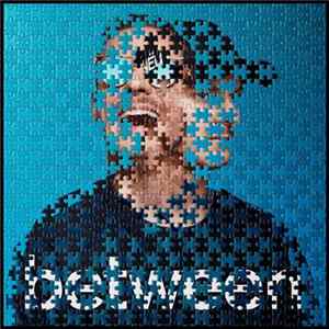 Phace - Between Album
