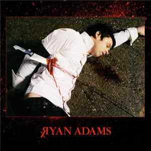 Ryan Adams - Rock N Roll Album
