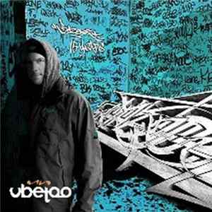 Bazooka - 15 Years Of Bazooka Series 2 (Gabber & Hardcore 1995-97 Unreleased) Album