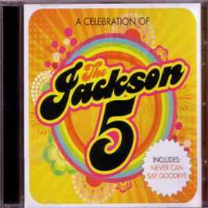 The Hit Crew - A Celebration Of The Jackson 5 Album