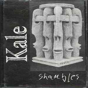 Kale - Shambles Album