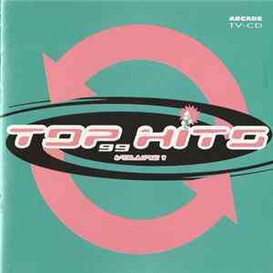 Various - Top Hits 99 Volume 1 Album