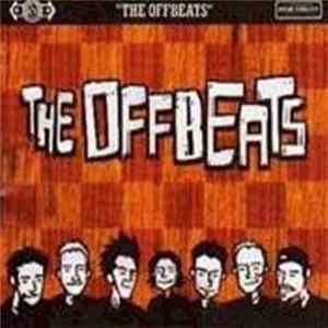 The Offbeats - The Offbeats Album