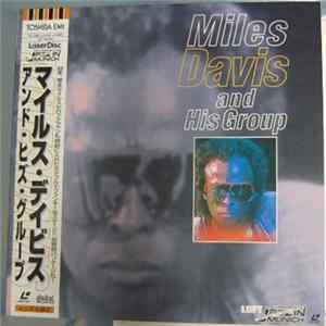 Miles Davis - Miles Davis And His Group Album