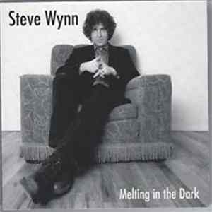 Steve Wynn - Melting In The Dark Album