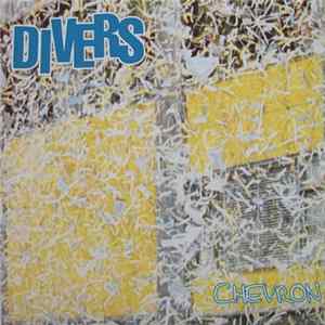 Divers - Chevron Album