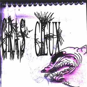 GrasCieux - Gras Cieux Album