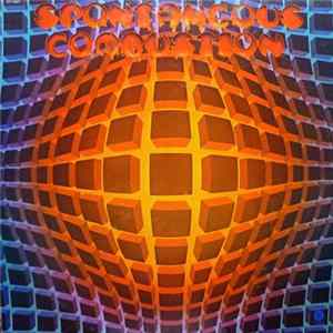 Spontaneous Combustion - Spontaneous Combustion Album