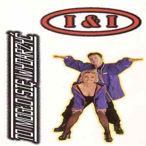 I&I - To Mogło Się Wydarzyć Album