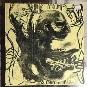 Universal Indians - Sloth Nest Album