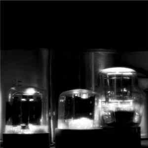 [view] / Don Haugen - [view] / Don Haugen Album