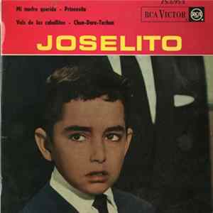 Joselito - Joselito Album